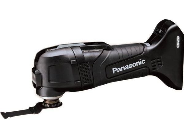 Panasonic multiverktyg 18V Panasonic EY46A5