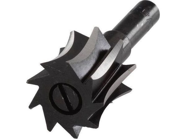 wolfcraft GmbH 3258000
