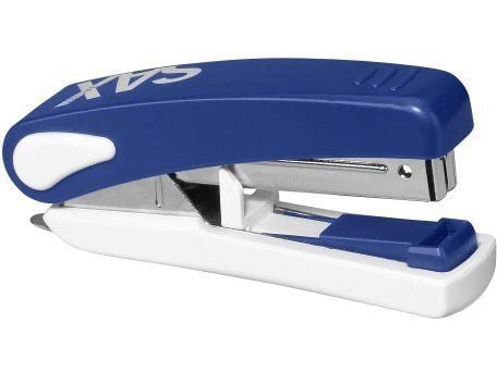 Hekter / stiftemaskin SAX stiftemaskin 519 blå