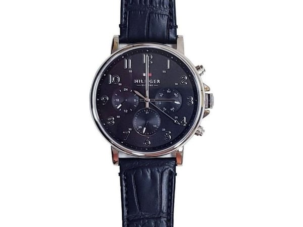 TOMMY HILFIGER DANIEL (zf030a)