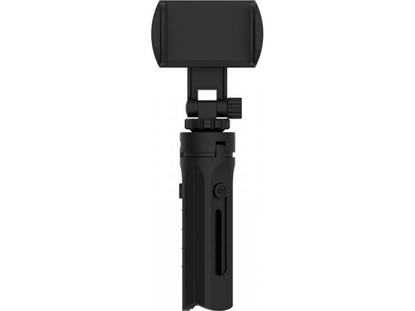 Selfie stick Somostel Tripod SMS-ZB07