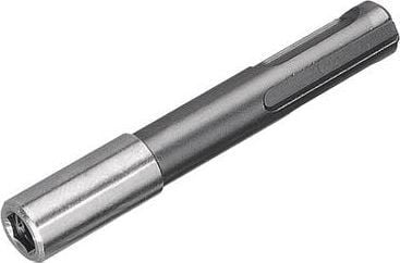 wolfcraft GmbH 2429000