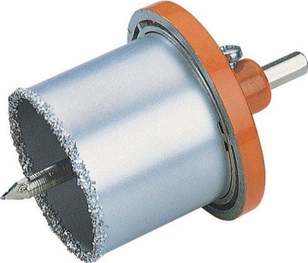 wolfcraft GmbH 3465000