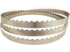Scheppach SCHEPPACH BÅNDBLAD FOR BASA3 3,5 X 0,5 X 2360 14 ZEB SCH73190706 SCHEPPACH