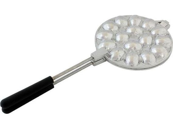 Hushållsapparater AG670 NUTBOASTINGFORM 16 CM DIAM Universal