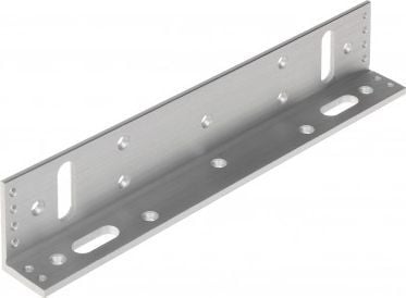 Dahua teknologi ANGLE ASF280L DAHUA