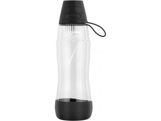 Teesa TSA0120-BC Filterflaska svart