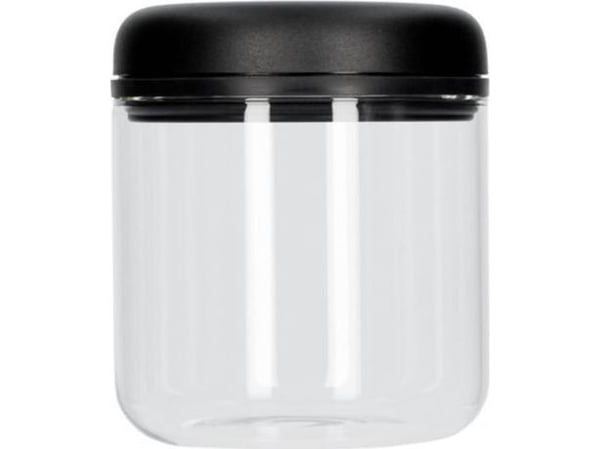 Fellow Fellow Atmos - Vakuumbeholder 0,7l - Glass
