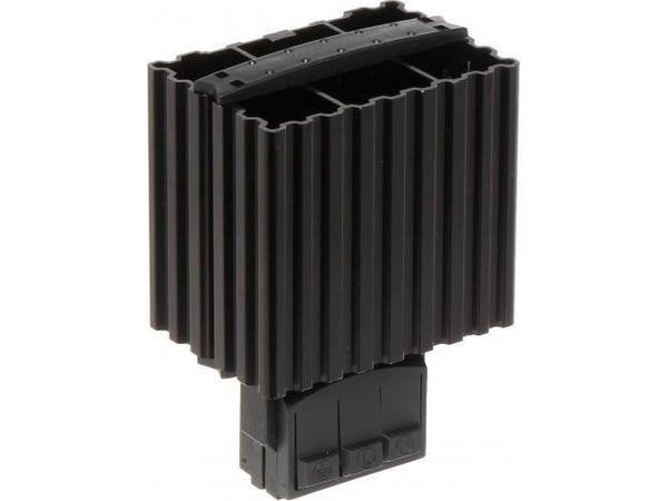 Delta Solid-State lämmitin (HG-140-45W)