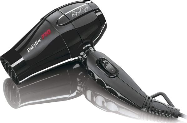 BaByliss BAB5510E hiustenkuivaaja