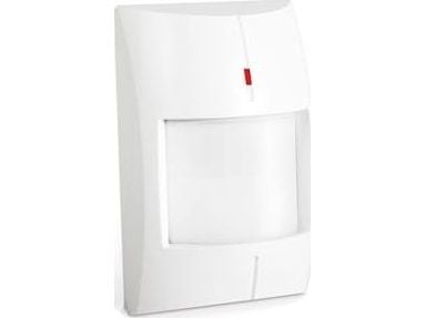 SATEL TOPAZ miniatyyri PIR-ilmaisin (3901)