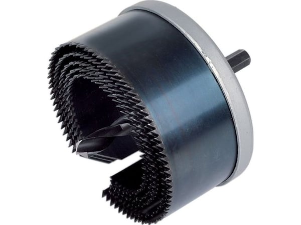 wolfcraft GmbH 8918000