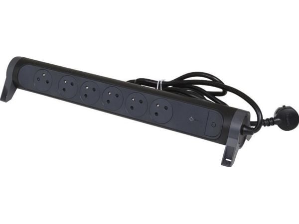 Legrand 049427, 1 styck