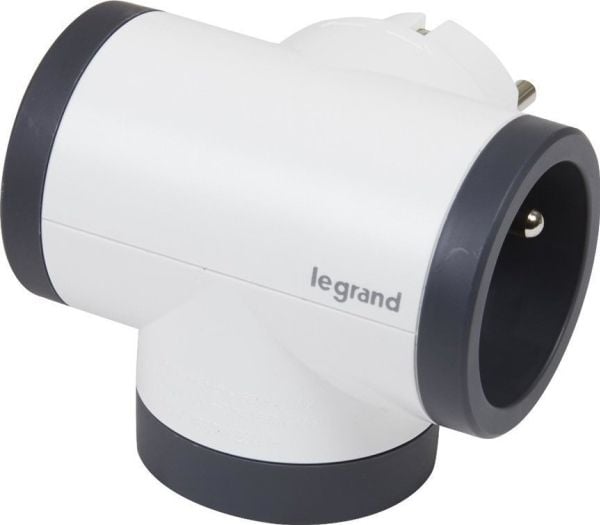 Legrand 049437, 1 styck