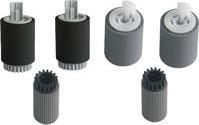 CoreParts MSP3986N, Laser, iR1730, 1740, 1750, 3025, 3030, 3225, 3230, 3035, iR Advance 400/500, 400 mm, 300 mm, 120 mm, 2,12 kg