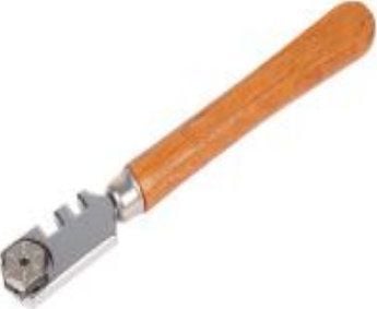 wolfcraft GmbH 4109000