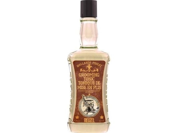Reuzel Grooming Tonic 100 ml