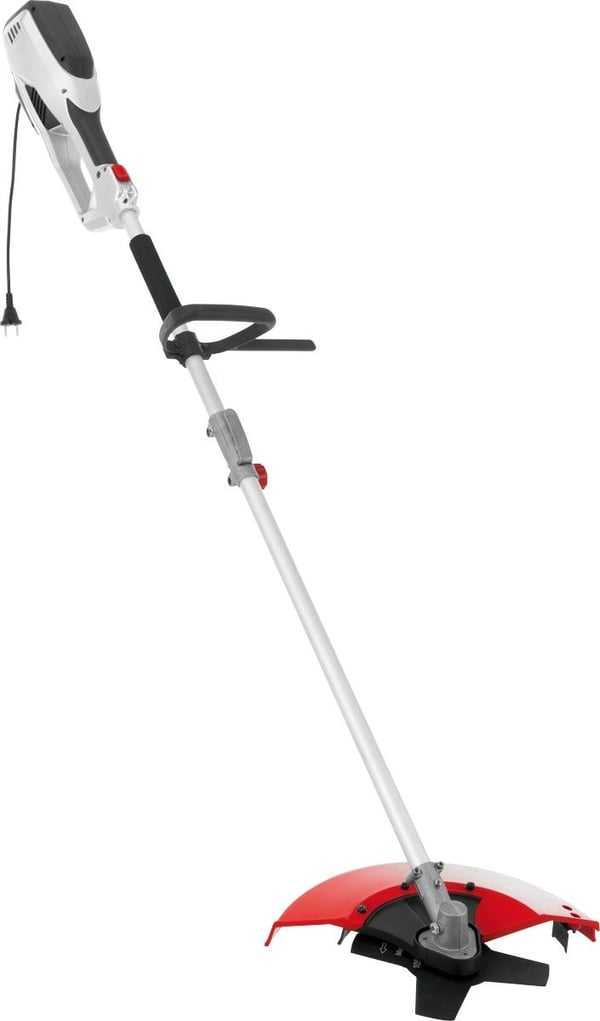 AL-KO 112924 Elektrisk buskryss 1200E