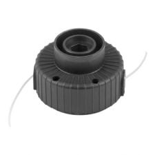 AL-KO Trådspole - Ø 2,0 mm Motor:F. BC 1000 E