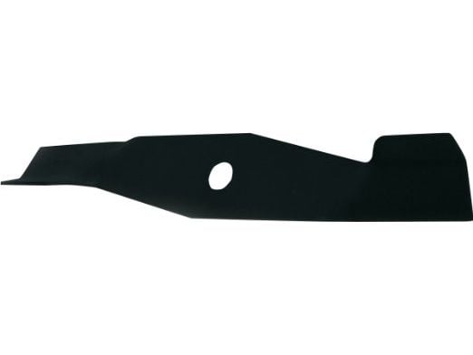 AL-KO Rotorkniv 42 cm - (463719) Motor:Combi
