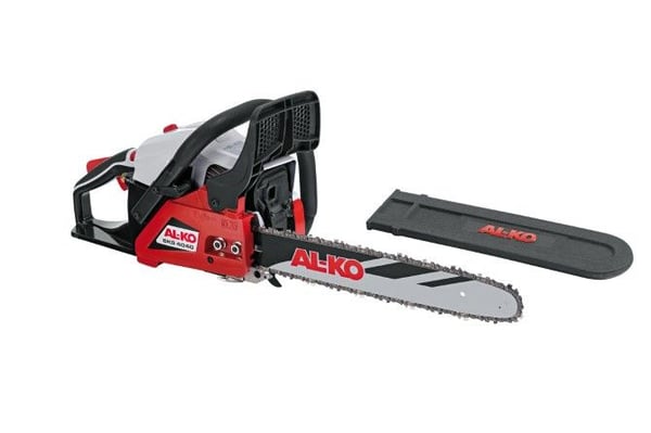 AL-KO BKS 4040 Motorsag