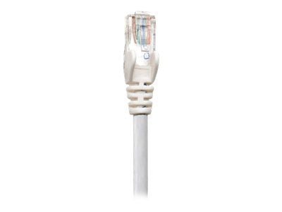 Intellinet Network Solutions patchkabel CAT5E UTP 1,0 m vit 100% koppar (320672)