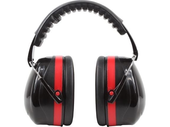 Lahti For PRZECIWHALASOWE HODETELEFON, SNR-32, CE, LAHTI