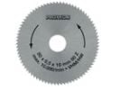 Proxxon 28011