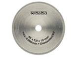 Proxxon 28735