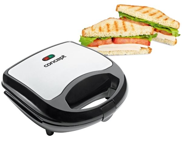 Konsept SV-3031 Brødrister