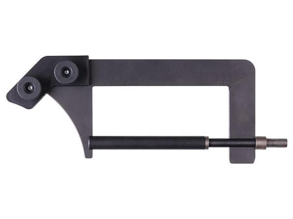 wolfcraft GmbH 6904000