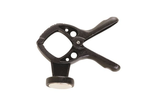 wolfcraft GmbH 3010000