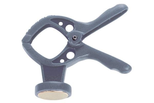 wolfcraft GmbH 3010000