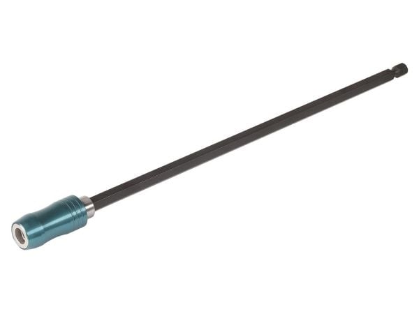 wolfcraft GmbH 2983000