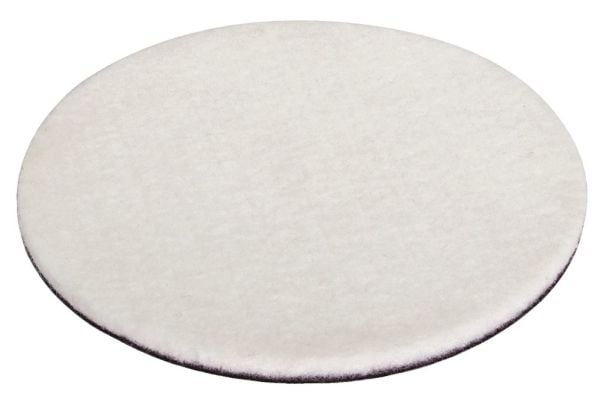 wolfcraft GmbH 2208000
