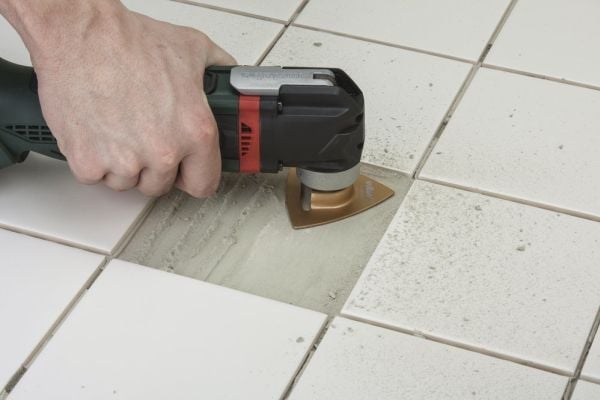 wolfcraft GmbH 3994000