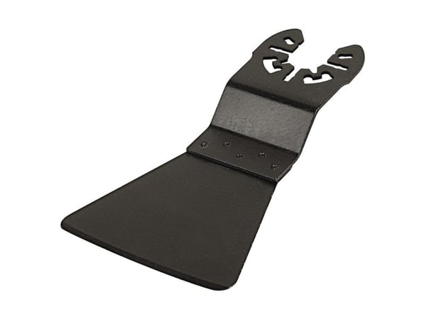 wolfcraft GmbH 3998000