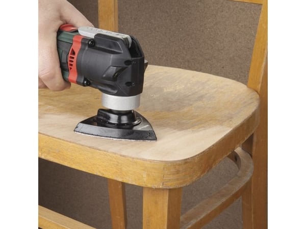 wolfcraft GmbH 3996000