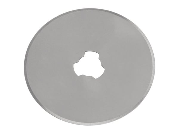 wolfcraft GmbH 4129000