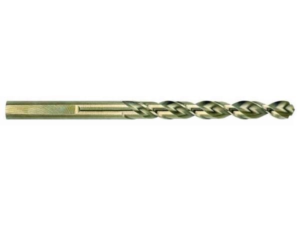Dewalt dewalt kobolttiporanterät hss e koboltti 1.0mm (2 kpl)