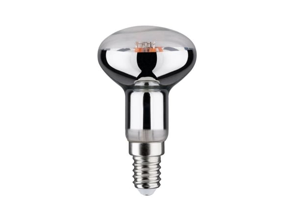 Paulmann LED Source Plant R50 E14 6,5W 230V pro-vekst