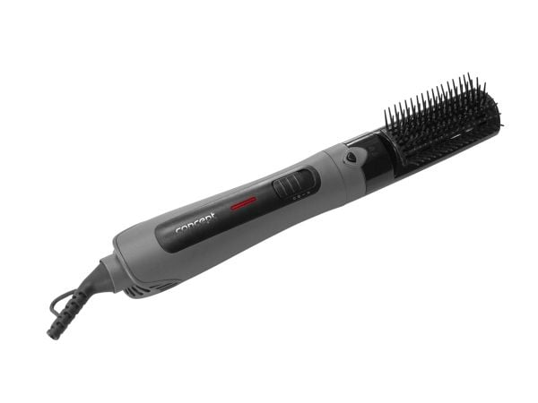Concept Solution KF1325 locktång