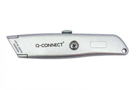 Q-CONNECT KF15433, 36 mm, 153 mm, 2 cm, 6 cm, 75 g, China