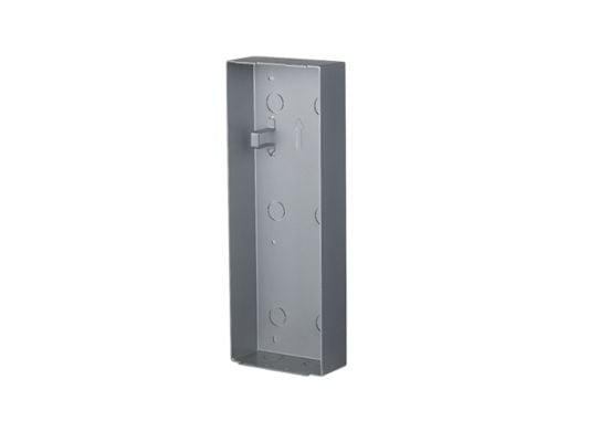 Dahua VTM130 -