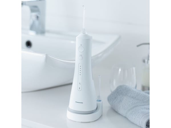 Panasonicin kastelusuutin WEW0983 2kpl.