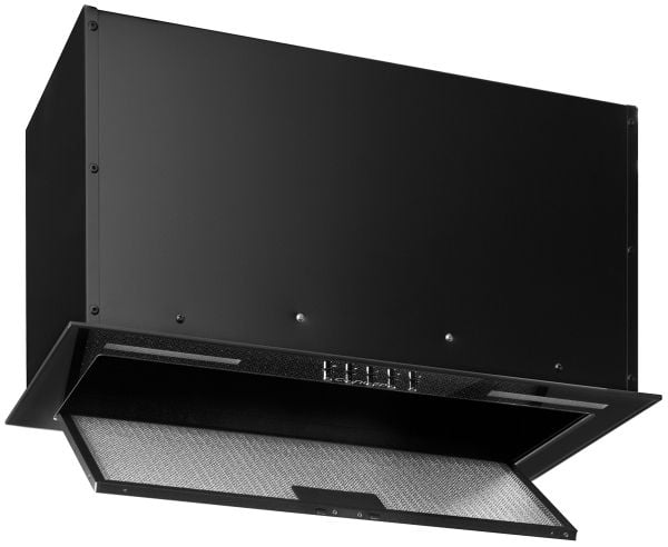 Concept OPI4060BC, 410 m³/h, Suutin/Uudelleenkierrättävä, E, A, D, 67 dB