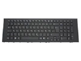 Sony 148972021, Näppäimistö, Sony