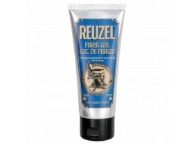 Reuzel-kuitugeeli W knisty el Styling W os 100ml:ssä