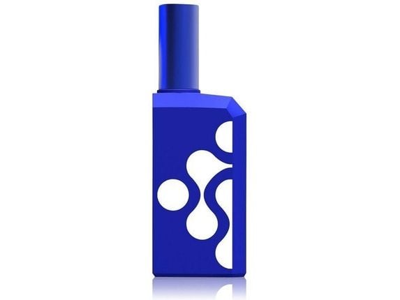Histoires de Parfums HISTOIRES DE PARFUMS This It Not A Blue Bottle 1/4 EDP spray 60ml