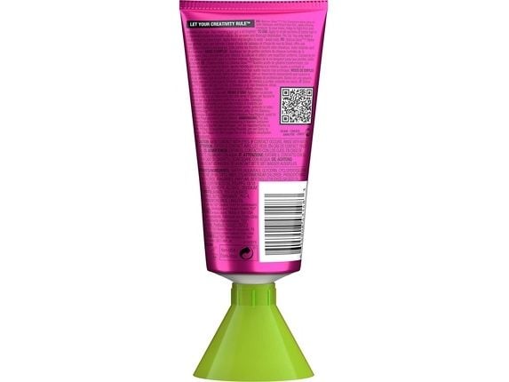 Tigi Bed Head Wanna Glow Hydrating Jelly Oil 100 ml